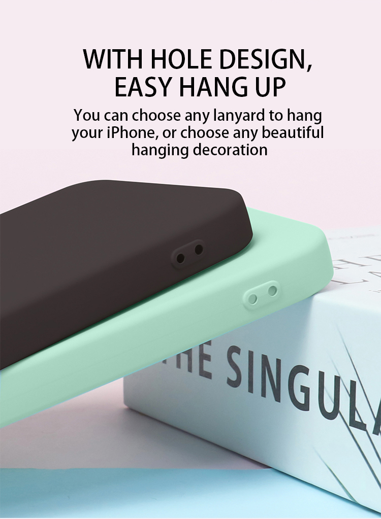 Ốp lưng Silicon Mipow Ring Holder Đế Quay Vòng Nhẫn Kim Loại TPU & PU Leather Dành Cho iPhone 15 Pro Max Hàng Chính Hãng