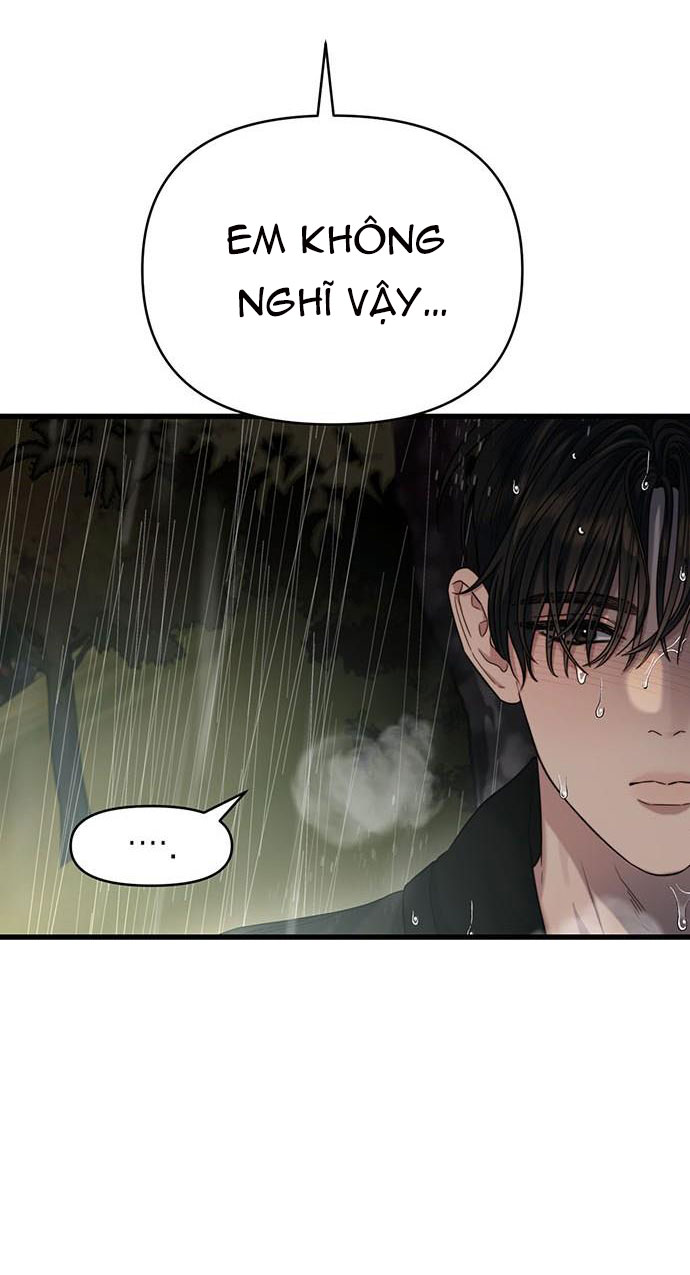[18+] dục vọng tao nhã chapter 32.1 17