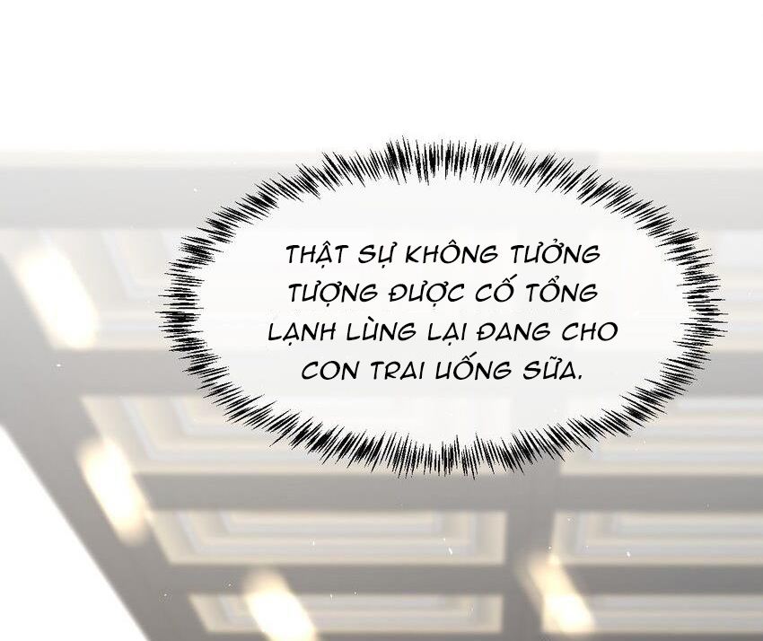 ta sinh con cho tổng tài chapter 79 36