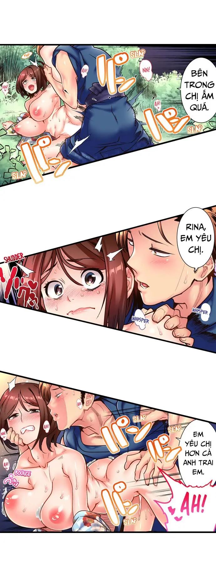 địt em trai của chồng chapter 9 6