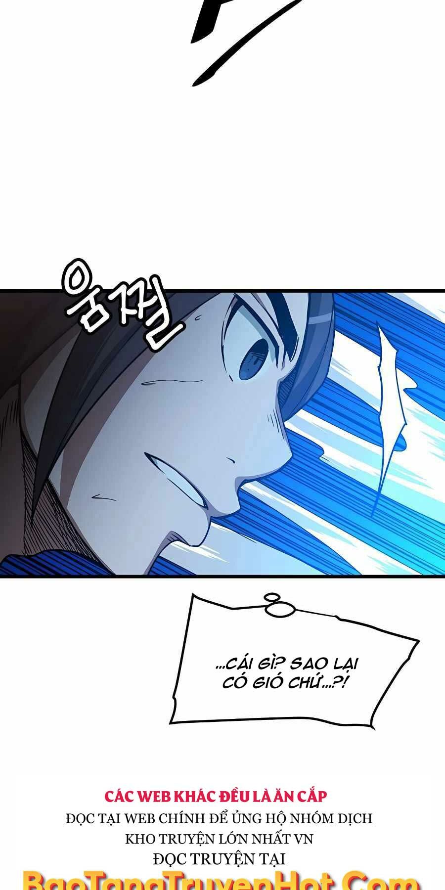 băng y kiếm thần chapter 25 16