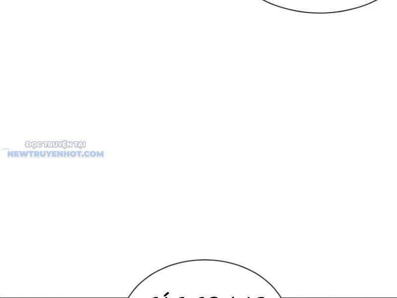 ta thực sự không muốn làm thần tiên chapter 52 57