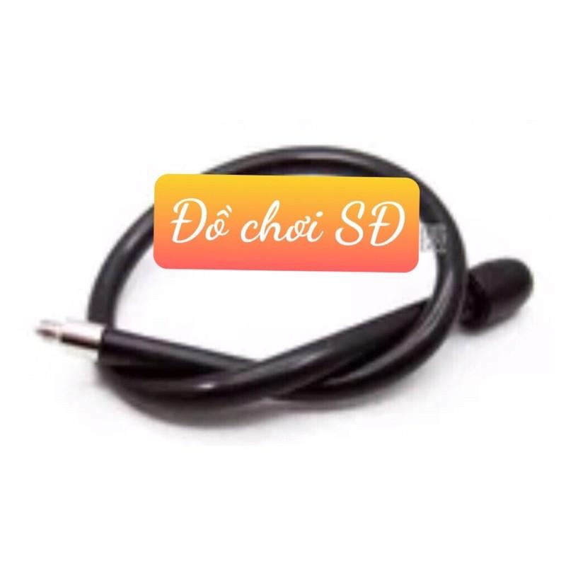 Anten dẻo - phụ kiện xe điều khiển