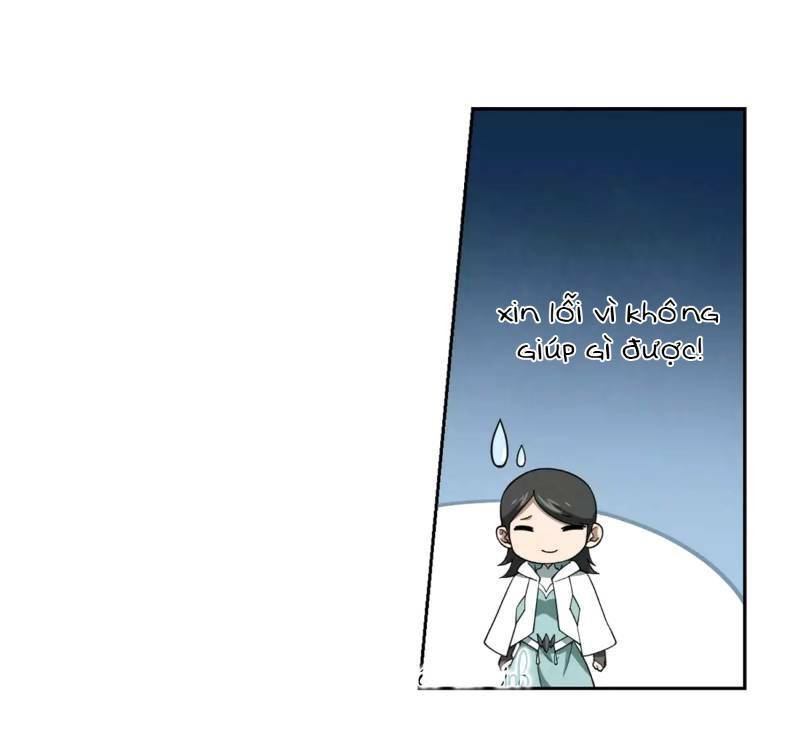 võng du chi cận chiến pháp sư chapter 217 21