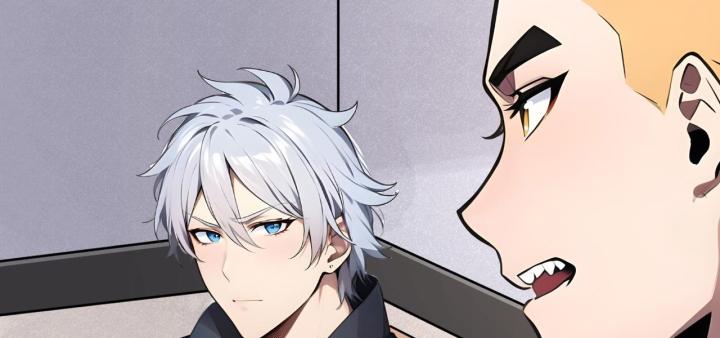 toàn dân thần chỉ: ta hiến tế hàng tỷ sinh linh để thành thần chapter 1 149