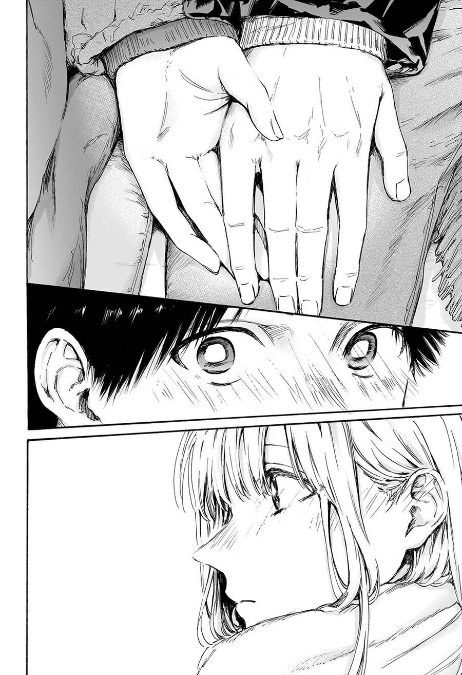 blue box chapter 104 17