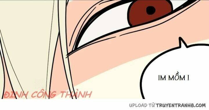 phần mềm thẩm mỹ chapter 27 59