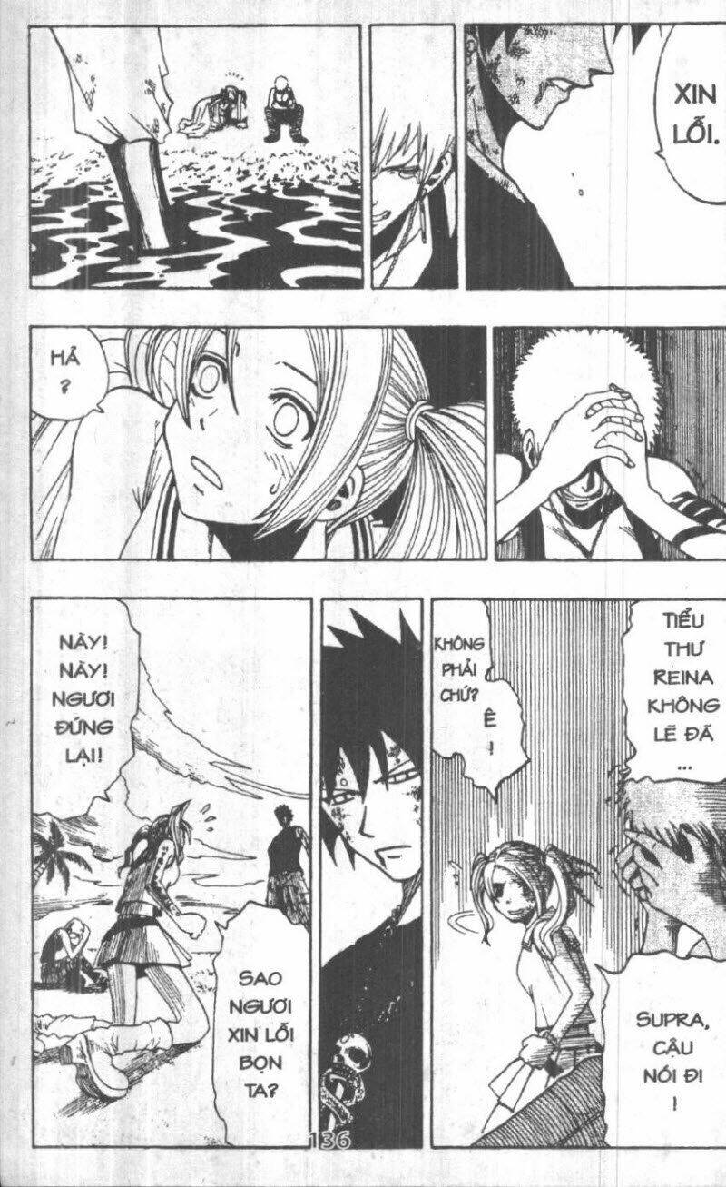 rave master (scan) chapter 19 134