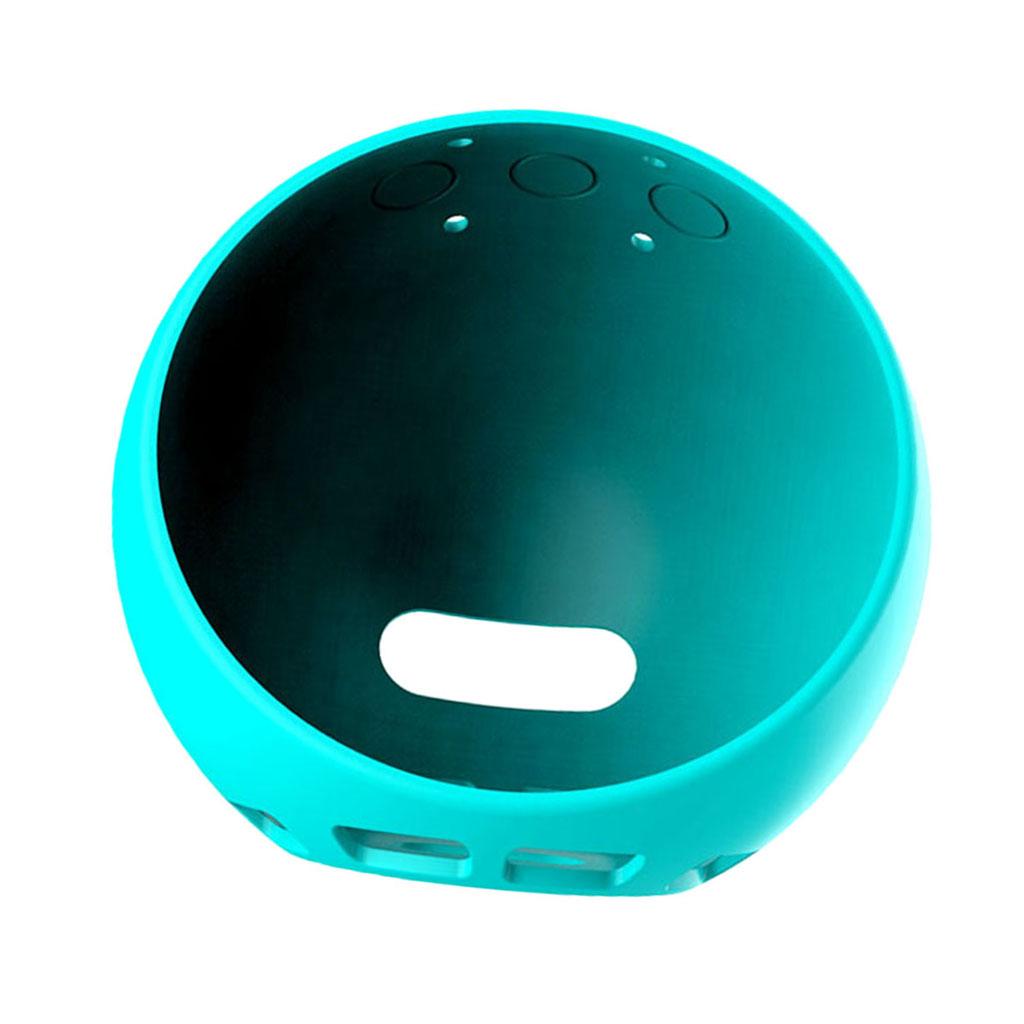 For Spot Speaker,Protective Sleeve Case, Carrying Sound Cover