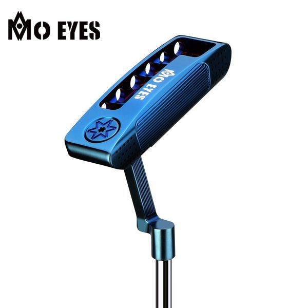 Gậy Golf MO EYES BLADE PUTTER - TUG028