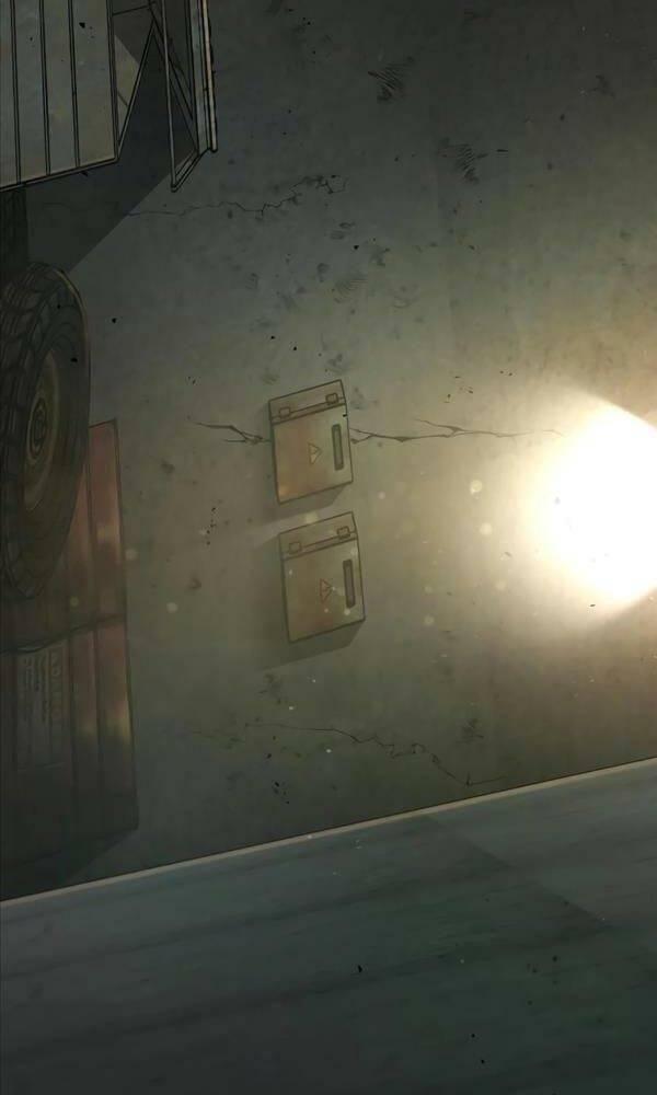 đặc vụ kim chapter 75 114