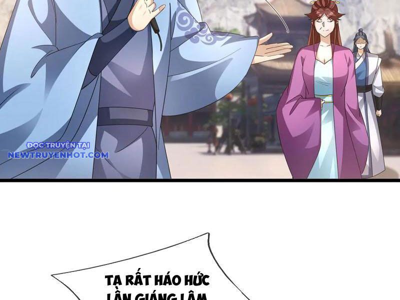 ngủ say vạn cổ: xuất thế đẩy ngang chư thiên chapter 65 5