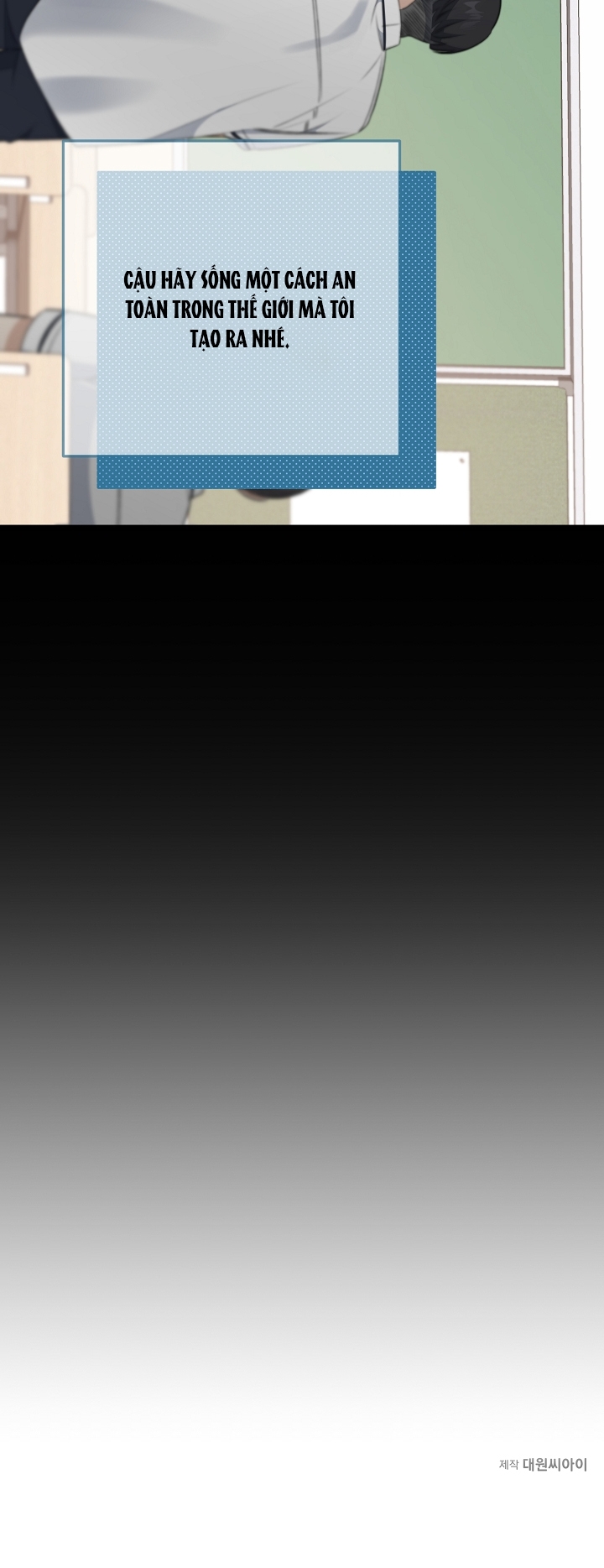 say nắng chapter 27.2 50