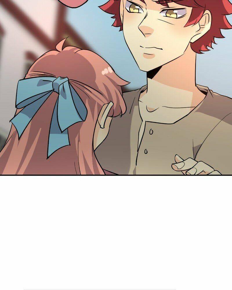 Thế Giới Không Hoàn Hảo Chapter 202 82