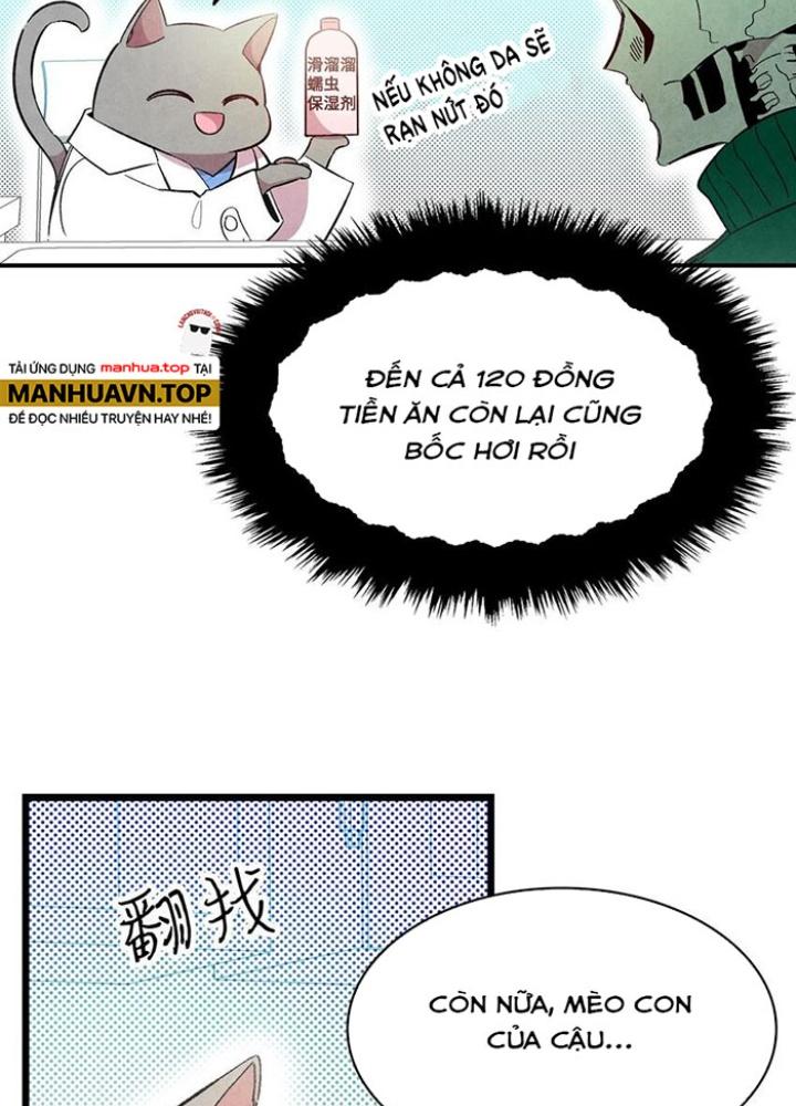skeleton làm bố chapter 8 118