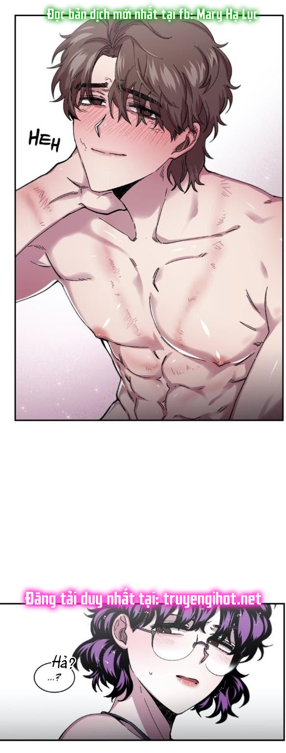 s flower chapter 59.2 15