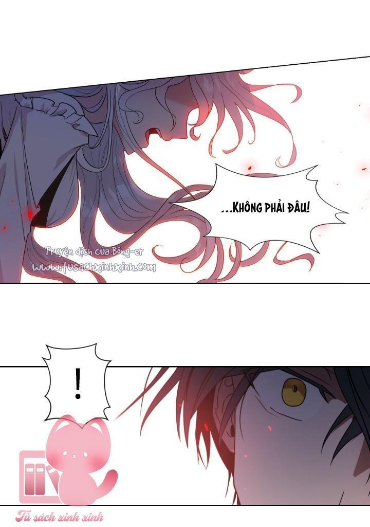 nguyện ước vô vọng của ma nữ chapter 1 21