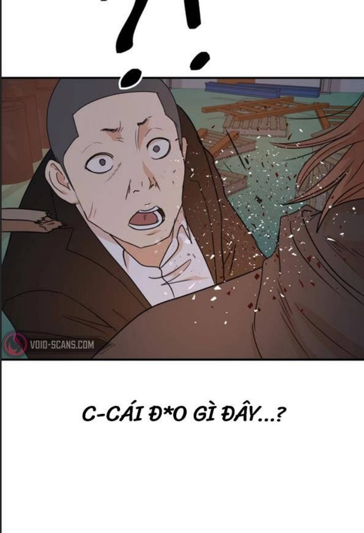 bạn trai võ sĩ chapter 87 22