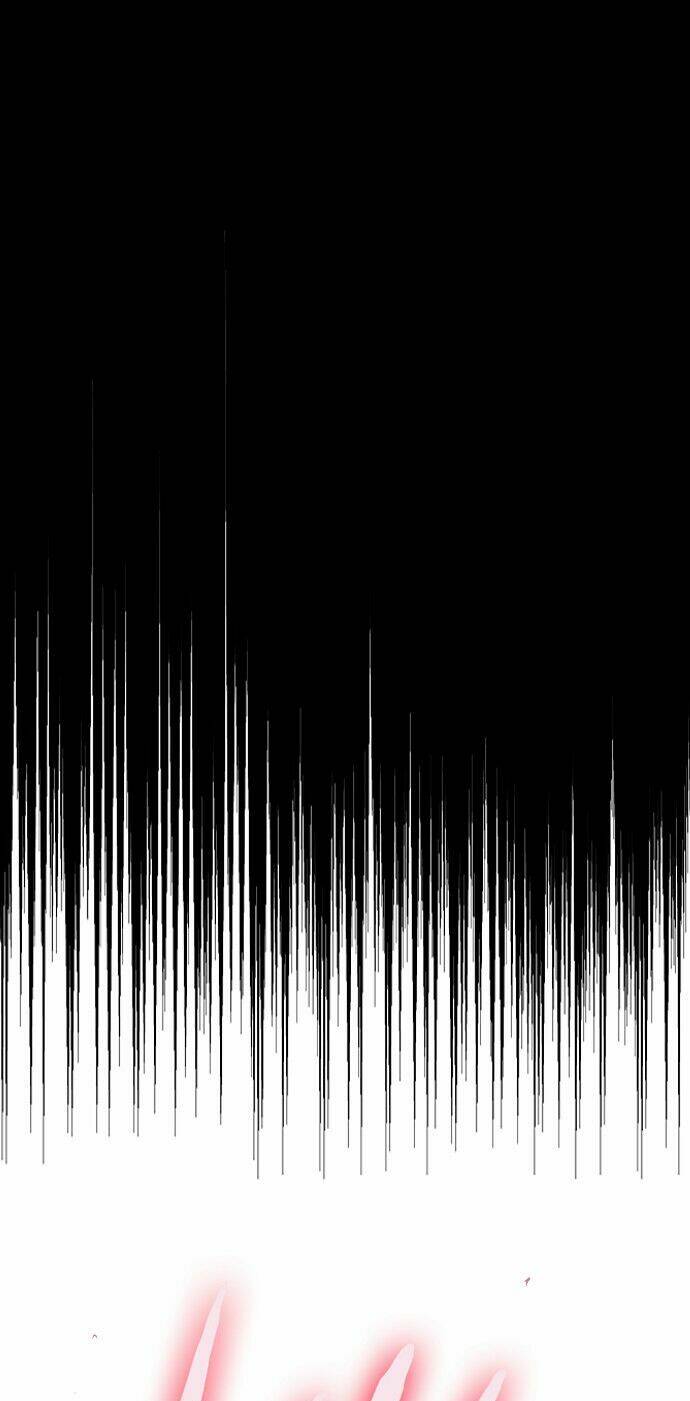 người máy hủy diệt chapter 20 60