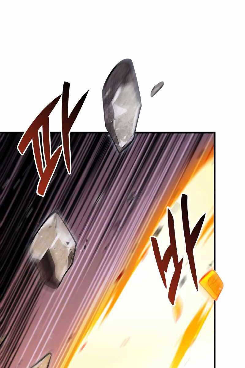 cửu thiên kiếm pháp chapter 52 162