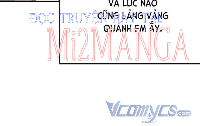 Kẻ Rác Rưởi Không Đáng Được Yêu Chapter 31.2 - Trang 11