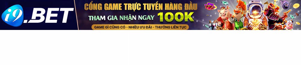hôn quân thăng cấp ký chapter 4 13