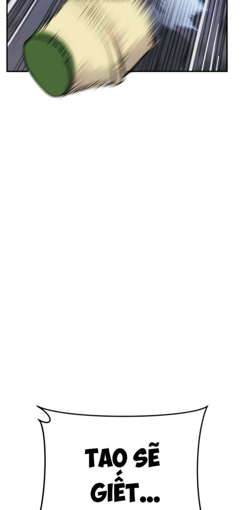 đặc vụ kim chapter 49 79