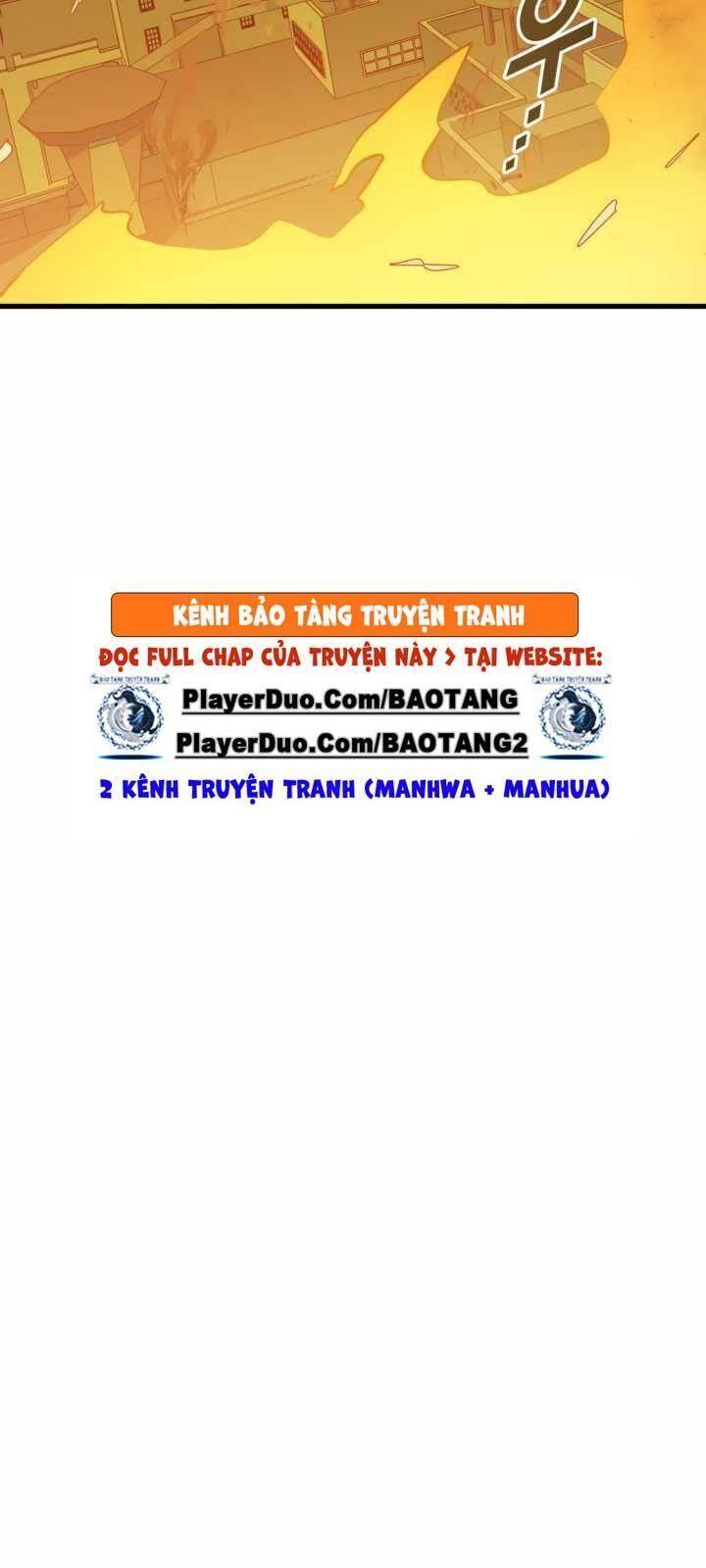 tôi trở lại thăng cấp một mình chapter 54 33