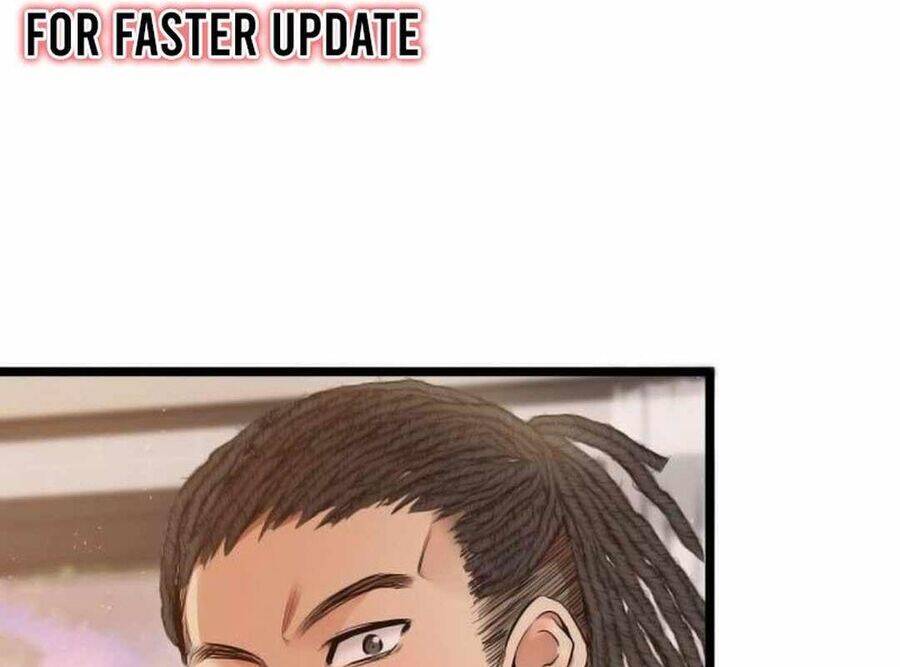 vinh quang vô tận chapter 39 19