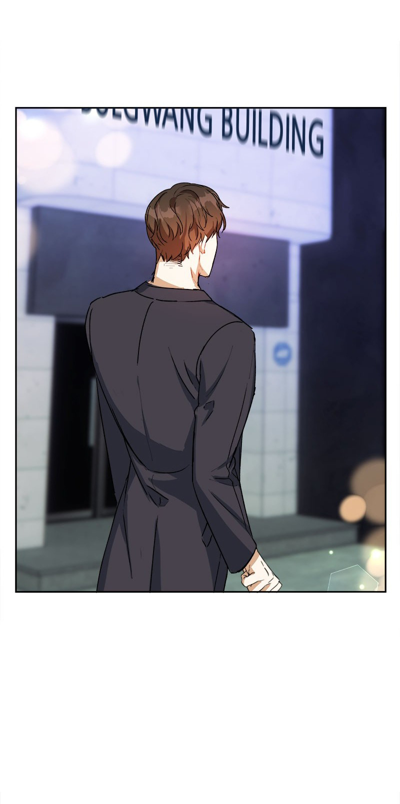 bản cam kết hôn nhân chapter 13 19