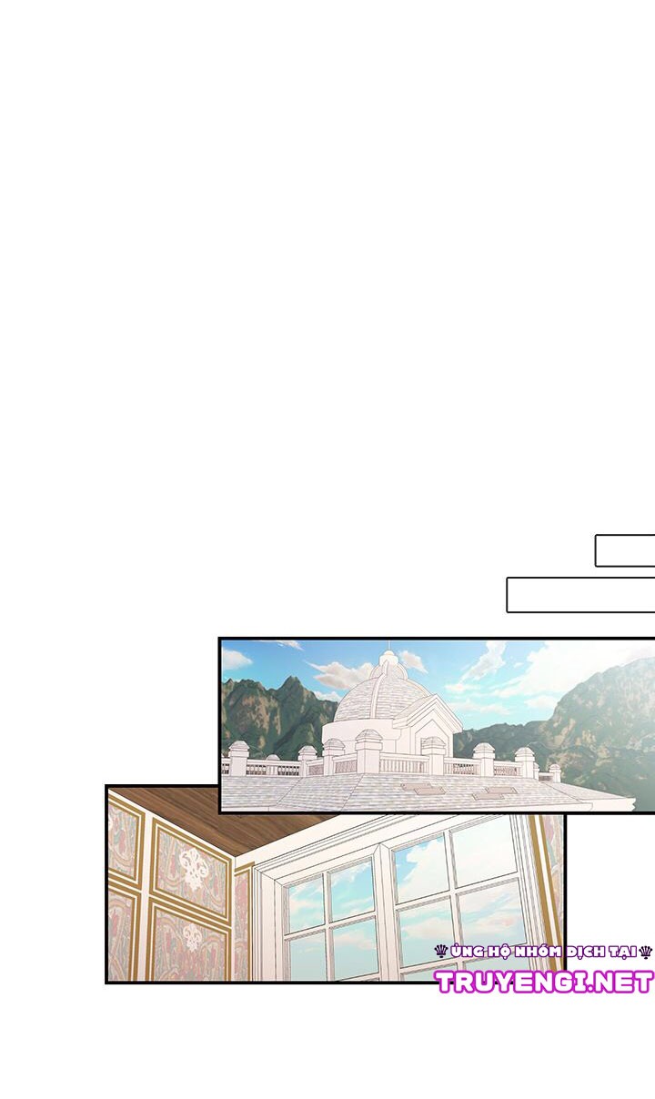 cẩn thận nữ phụ phản diện đấy! chapter 21 29