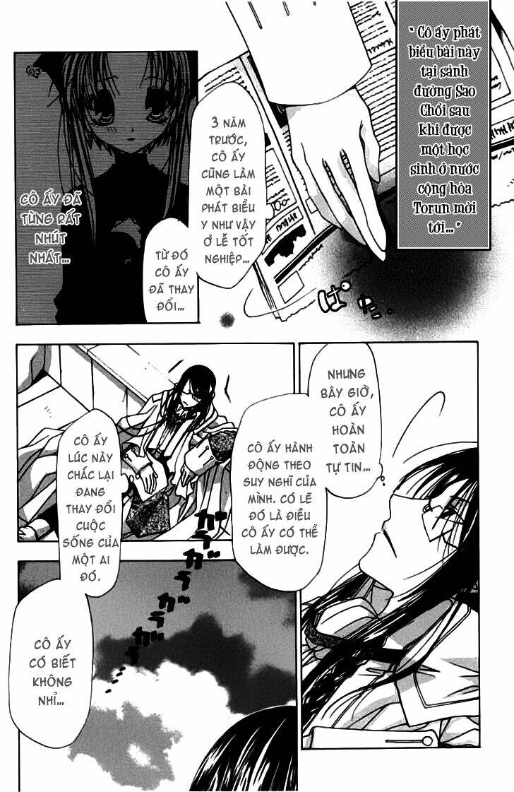 magical x miracle chapter 43 11