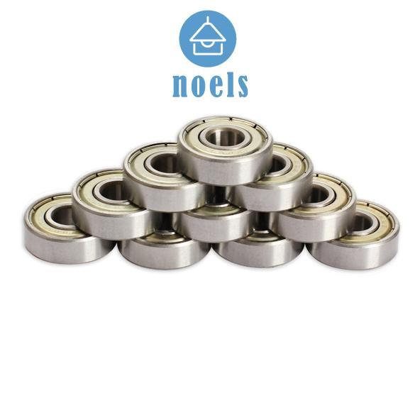 Set 10 Vòng Bi Chuyên Dụng Cho Ván Trượt