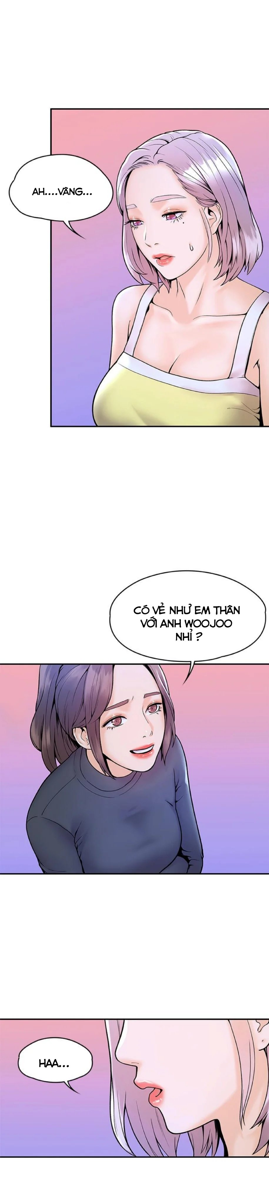 sinh viên thời nay chapter 31 25