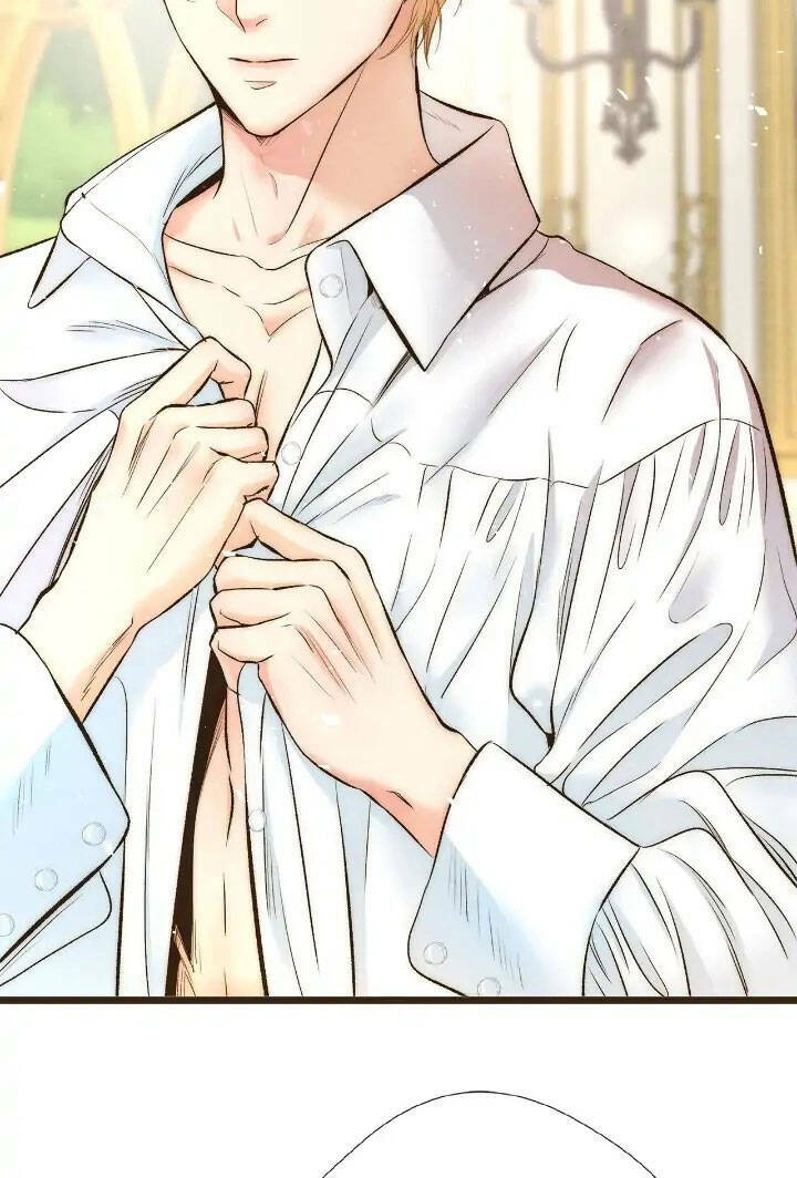 Hoàng Tử Rắc Rối chapter 14.1 20