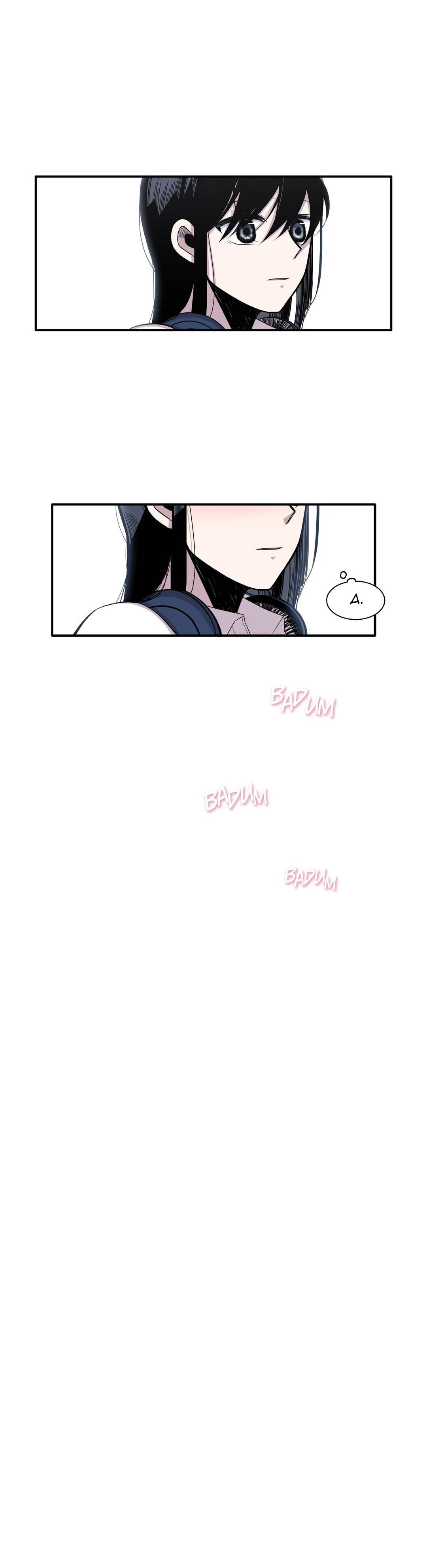 anh làm em đắm say chapter 0.2 20