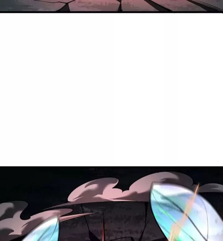 ta, chúa tể rừng xanh chapter 14 24