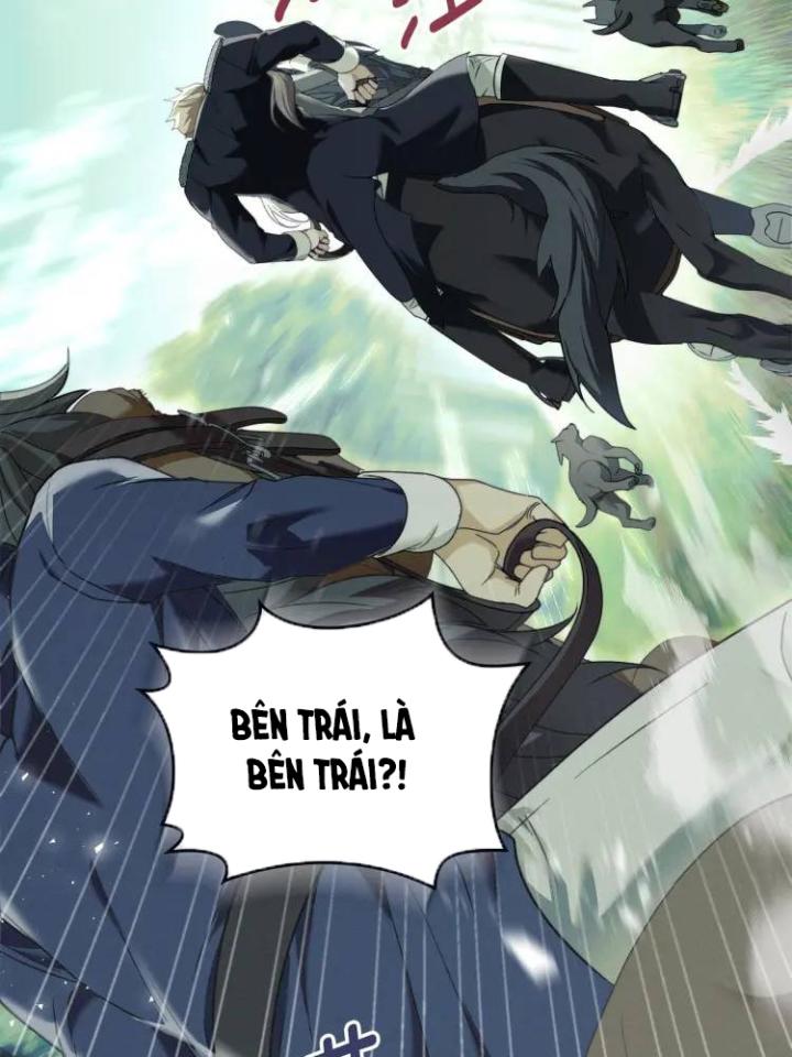 chấp nhận sự chiếm đoạt chapter 8 83