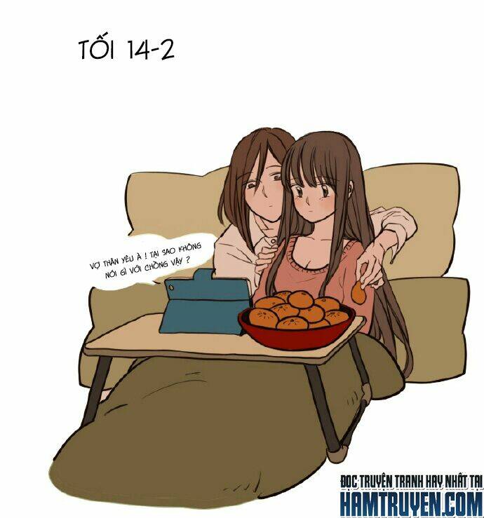 magan & danai chapter 2 2