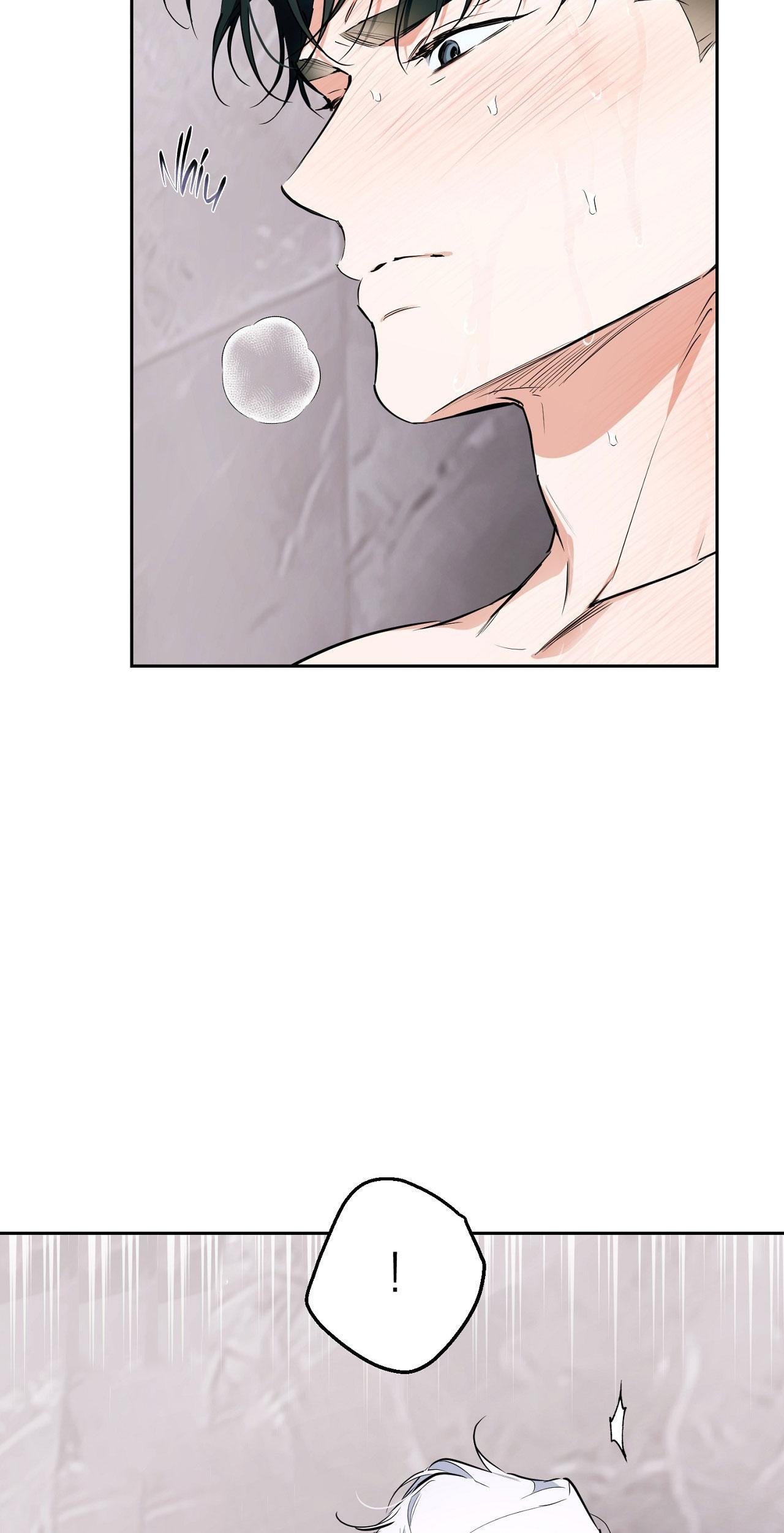 off track chapter 33 4