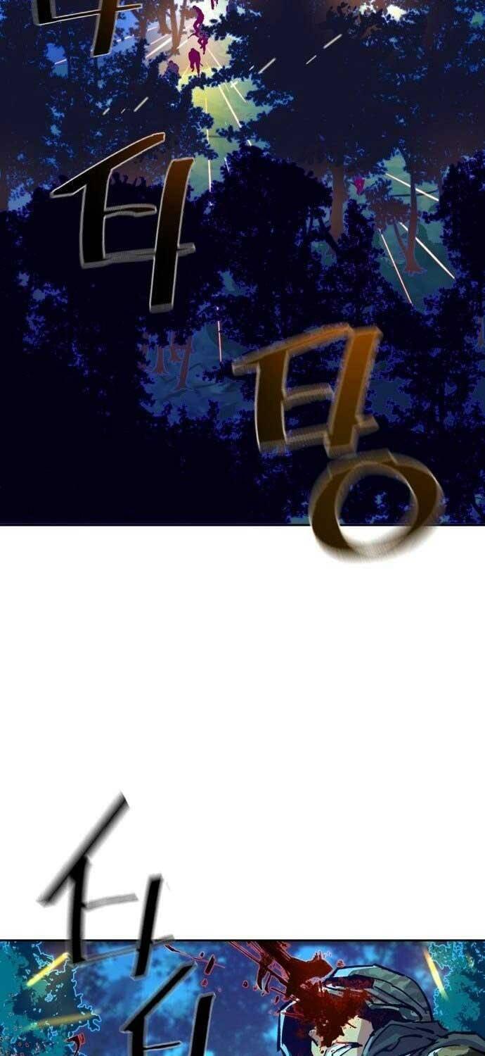 bạn học tôi là lính đánh thuê chapter 120 12