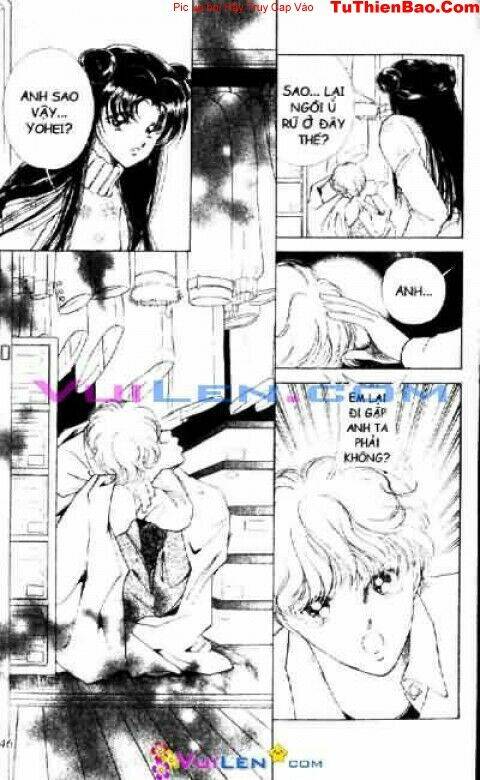 vương quốc điện ảnh chapter 4 46