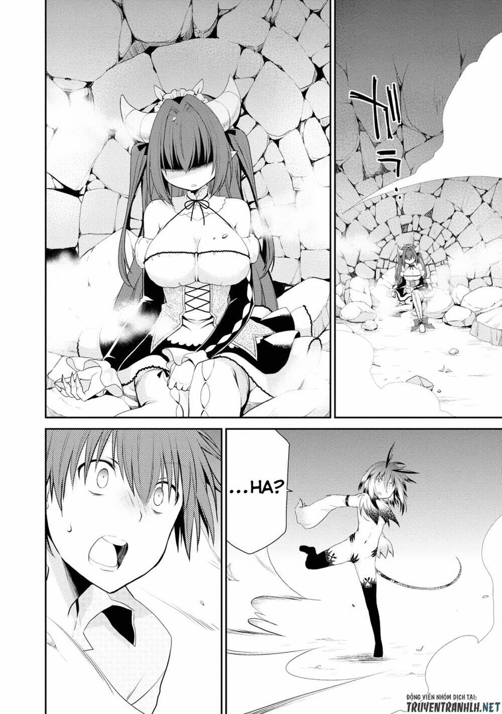 asmodeus wa akiramenai chapter 5 4