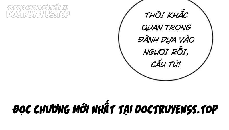 huyền huyễn: ta bắt đầu vô địch từ bại gia chapter 161 34