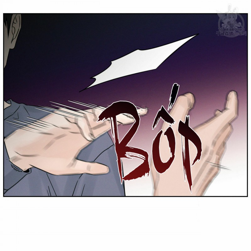 dù anh không yêu em chapter 16 38