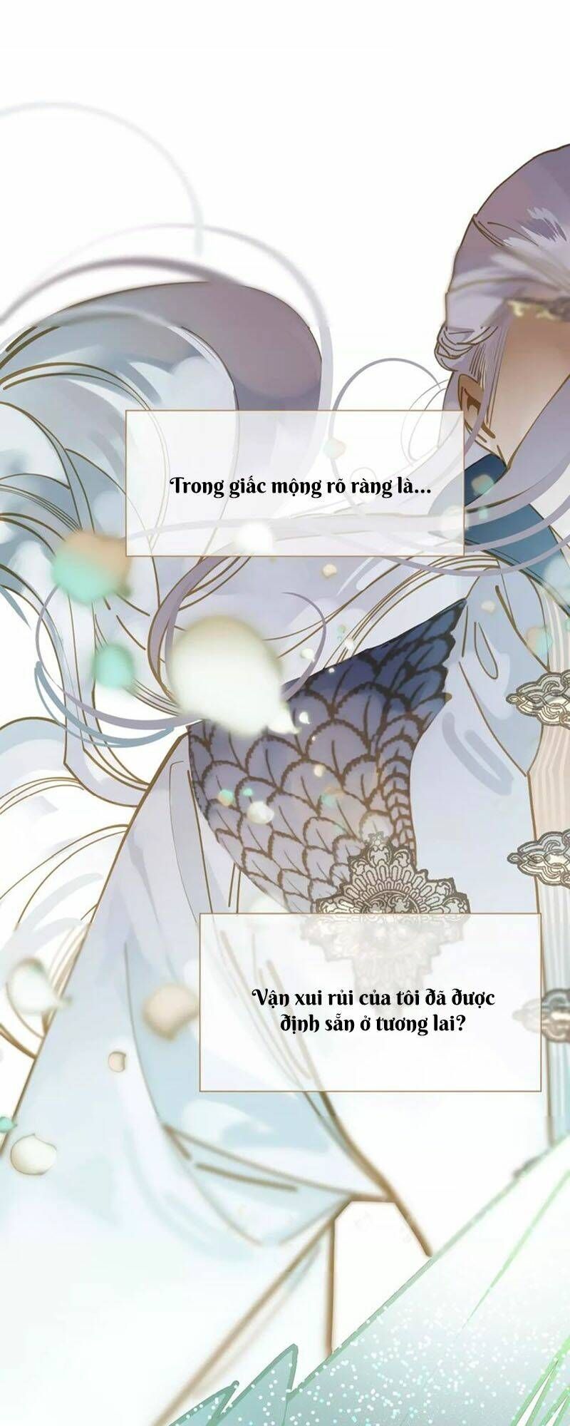 nhất đại linh hậu chapter 4 23