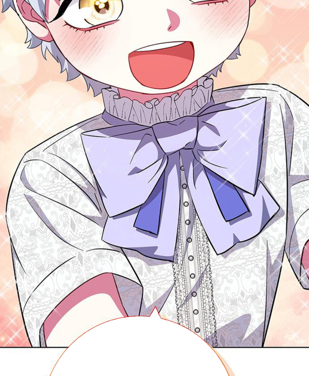 tôi trở thành mẹ của nam chính hoàn hảo chapter 28 76