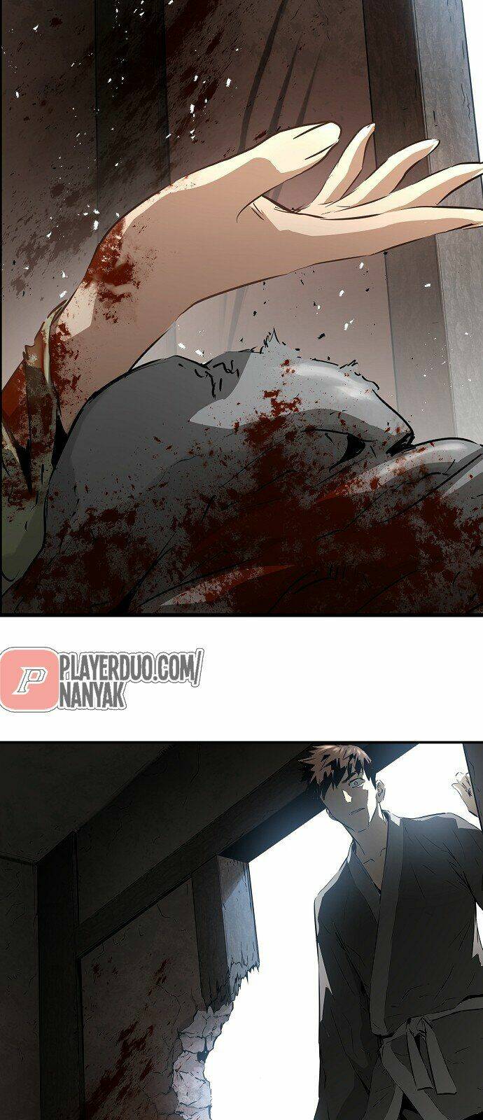 hứa lan chapter 51 51