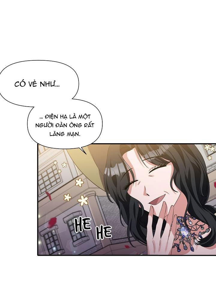 người chồng bạo chúa của tôi đã thay đổi chapter 29 16