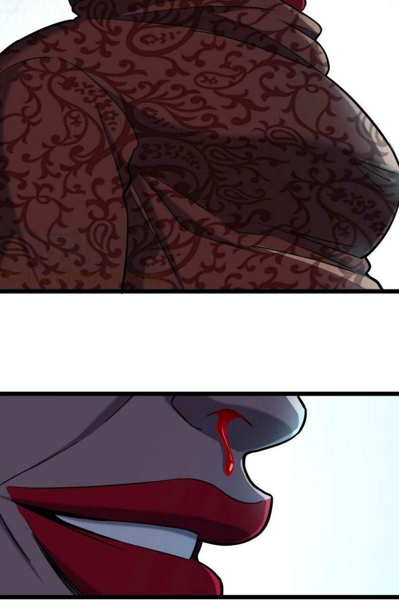 đừng hiểu lầm, tôi mới là người bị hại! chapter 36 28